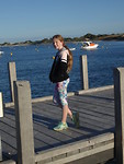 Rottnest Island and Yanchep Oct.2018 023