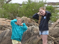soccer Griffinholiday Leonie oct.2018 063