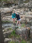 soccer Griffinholiday Leonie oct.2018 070