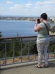 soccer Griffinholiday Leonie oct.2018 080