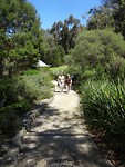 soccer Griffinholiday Leonie oct.2018 085