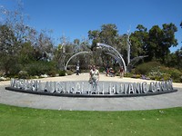 soccer Griffinholiday Leonie oct.2018 088