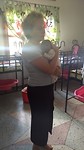 IMG_20171013_154806132