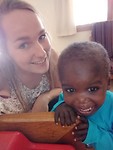 IMG_20171015_160933507
