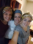 IMG_20171027_202353748