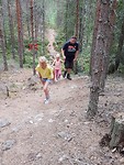 Wandeling Naturstigen 3