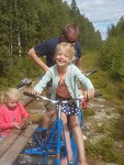 Blij ei 2