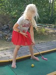 GolfTara
