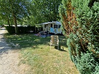Plekje