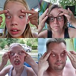 Aliens