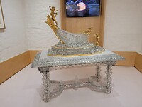 Cristal 2