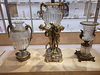 Cristal 4