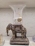 Cristal 6