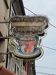 Patissier