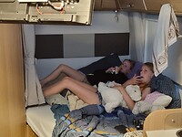 Filmje kijken