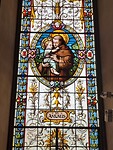 Kerk Lalaye