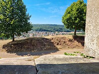 Citadel