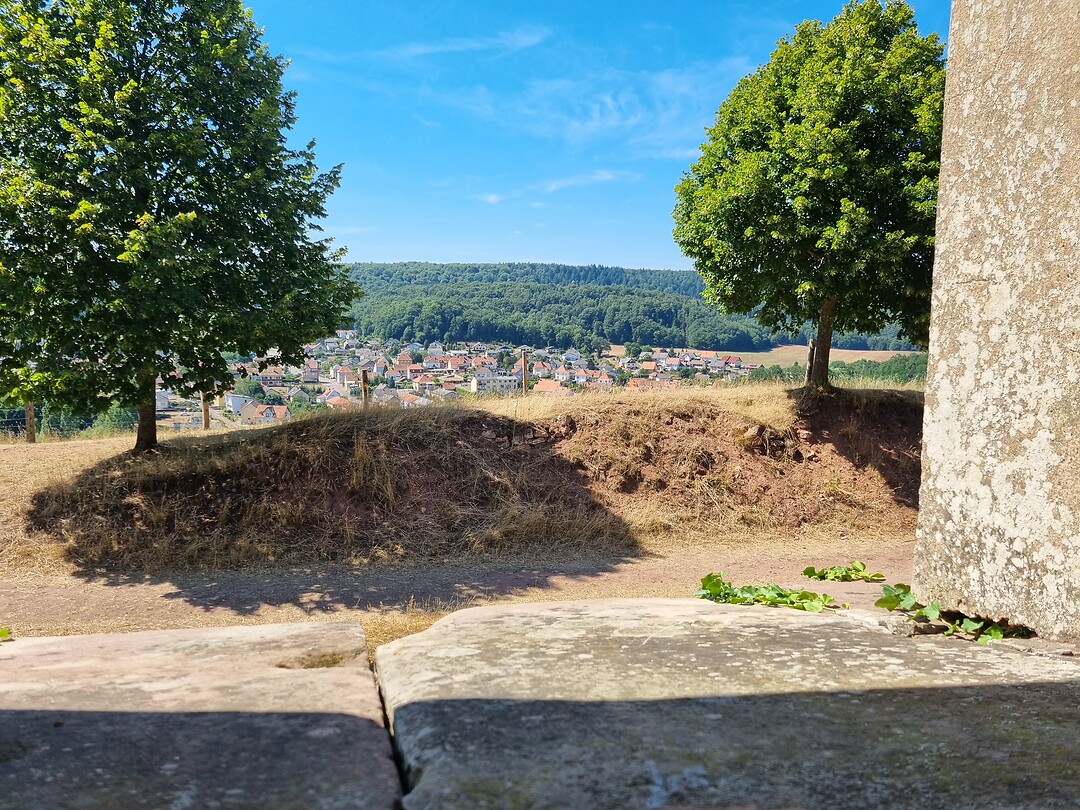 Citadel