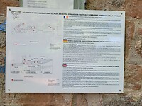 Info