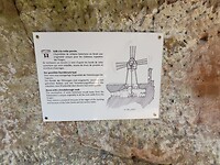 Info molen