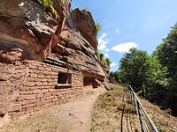 Falkenburg 2