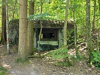 Kazemat