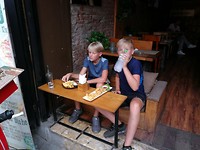 IMG_20180726_151717