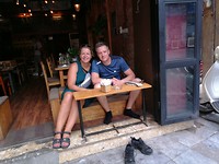 IMG_20180726_150305
