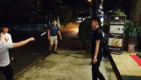 VID_20180730_221635