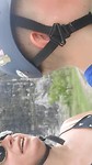 VID_20180807_130235