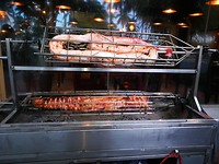 IMG_20180819_164504
