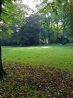 20221012_095326