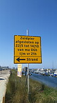 IMG-20230607-WA0005