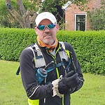 IMG-20230610-WA0013