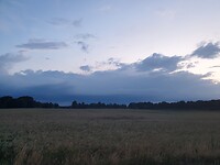 20230711_221335