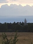 20230711_213552