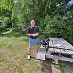IMG-20230730-WA0019