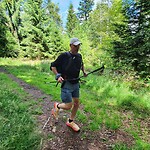 IMG-20230730-WA0007