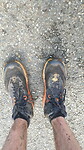 IMG-20230812-WA0002