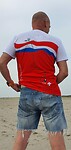 IMG-20230819-WA0014