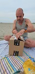 IMG-20230819-WA0011