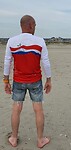 IMG-20230819-WA0019