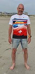 IMG-20230819-WA0028