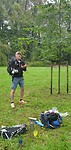 IMG-20230902-WA0067