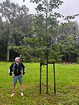 IMG-20230902-WA0043