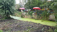 IMG-20230902-WA0040