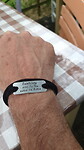 IMG-20230902-WA0038