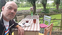 IMG-20230902-WA0027