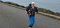 IMG-20230902-WA0072
