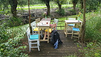 IMG-20230902-WA0033